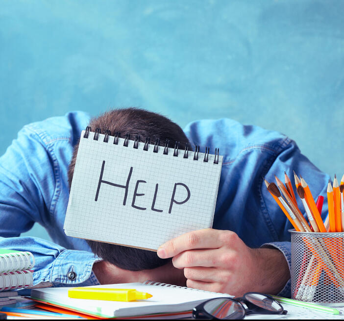 General English Grammar